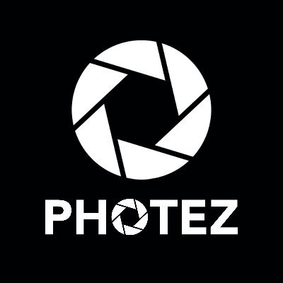 photezNFTs Profile Picture