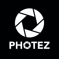 Photez ~ Photographers of TEZ(@photezNFTs) 's Twitter Profileg