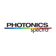 Photonics Spectra(@PhotonicsSpec) 's Twitter Profile Photo