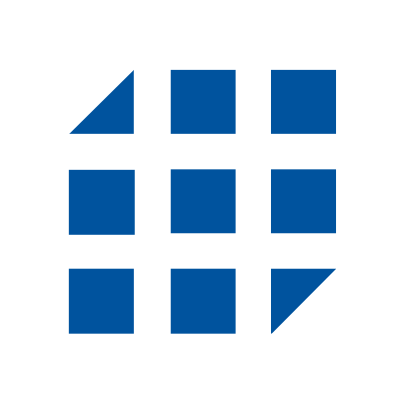 pixylmedical's profile picture. Augmented MRI.
Improved Care.