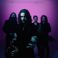 Vambo (@vamboofficial) 's Twitter Profile