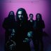Vambo (@vamboofficial) Twitter profile photo Vambo (@vamboofficial) Twitter profile photo