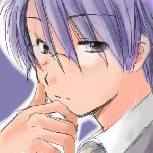 miyu_lasp's profile picture. みゆうらすぷ