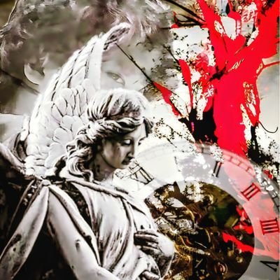 SINKAKUさんのプロフィール画像