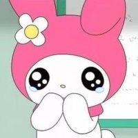 ☁ 몽그리 ☁ 난쥉 🎠 11/1,2🌙 (@mongle__030) 's Twitter Profile