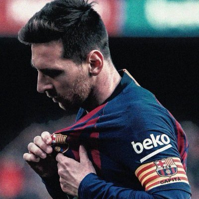 UN BOY •UN CATALAN❤️💜• #Barça •#City• #ONP• #SNK