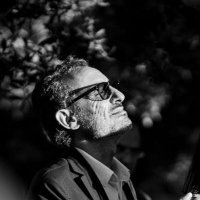 Tommaso Monacelli (@monacelt) 's Twitter Profile