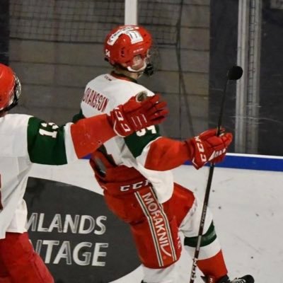 Felixjohans127's profile picture. Mora ik