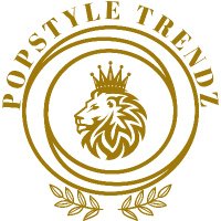 POPSTYLE TRENDZ(@POPSTYLETRENDZ) 's Twitter Profile Photo