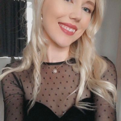 instagram - sophielouise2209 🥰