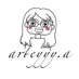 arteyyy.a (@arteyyya) Twitter profile photo arteyyy.a (@arteyyya) Twitter profile photo