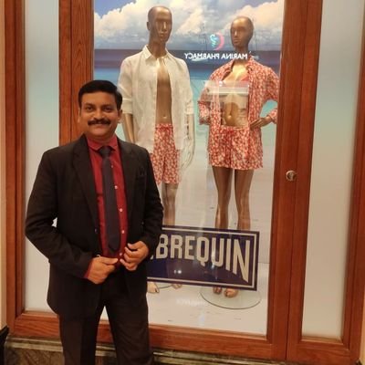 milindlonpande's profile picture. Editor in Chief
Weekly Divyaprerana