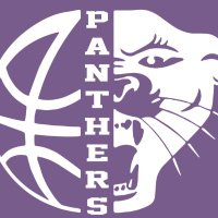 Paschal Hoops (@paschalhoops) 's Twitter Profile