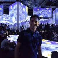 D (@_dangxx) 's Twitter Profile