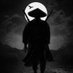 Anubhav_shaw11. (@anubhavbaban) Twitter profile photo Anubhav_shaw11. (@anubhavbaban) Twitter profile photo