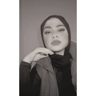 habiba10704568's profile picture. 