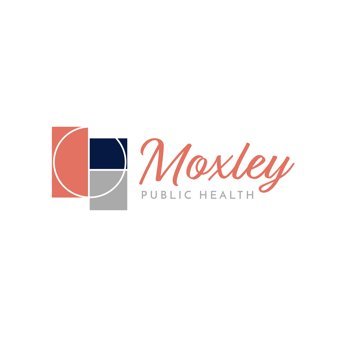 MoxleyPH_LLC Profile Picture
