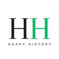 Happy History(@HappyHistory_) 's Twitter Profileg
