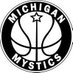 Mystics Media (@mimysticsmedia) Twitter profile photo