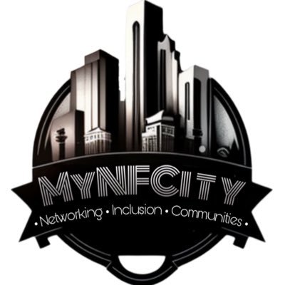 MyNFCity