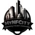 mynfcity