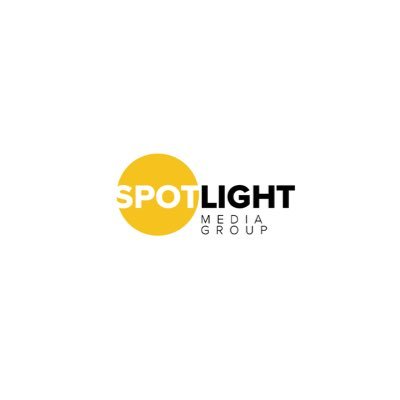 Spotlight Media Group is a full-service media production and public affairs firm focused on developing and delivering winning messages for our clients