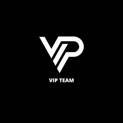 VIPGamingWR's profile picture. Equipo Profesional de Wild Rift
