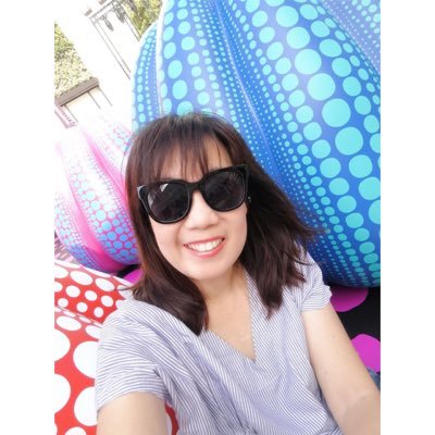 Mesapril🍀さんのプロフィール画像