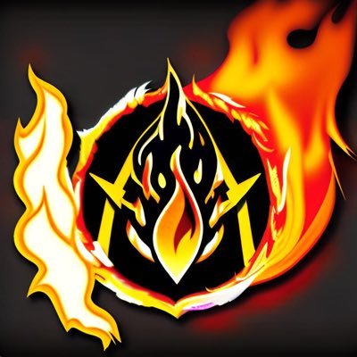 Shibchad12's profile picture. 