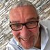 Ahmet POlat (@ahmetpo49321432) Twitter profile photo Ahmet POlat (@ahmetpo49321432) Twitter profile photo