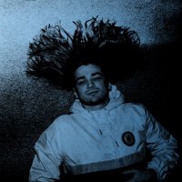 Atwood (@atwoodotj) 's Twitter Profile Photo Atwood (@atwoodotj) 's Twitter Profile Photo