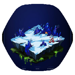 jonhvilchez's profile picture. La vida no es justa pero hay que ajustarce a la vida.