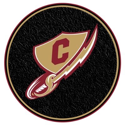 Chargers_CHS Profile Picture