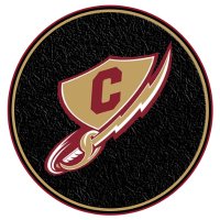 ⚡️Keller Central Athletics⚡️(@Chargers_CHS) 's Twitter Profile Photo