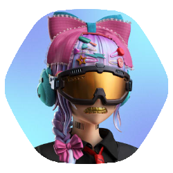 FLAMEKGC93's profile picture. 