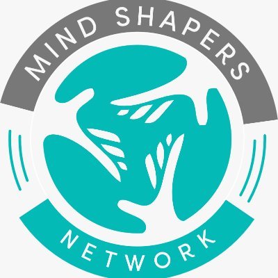 MindshapersNg's profile picture. 