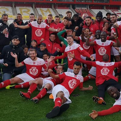 lerouxp26296818's profile picture. 