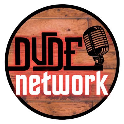 The_DudeNetwork Profile Picture