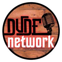 The Dude Network (@the_dudenetwork) 's Twitter Profile