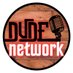 The Dude Network (@The_DudeNetwork) Twitter profile photo