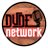 @The_DudeNetwork