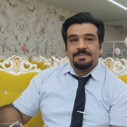 AliDelfani6363's profile picture. 