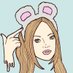 Regina George is a 𝓫𝓲𝓽𝓬𝓱 (@reginapromos) Twitter profile photo Regina George is a 𝓫𝓲𝓽𝓬𝓱 (@reginapromos) Twitter profile photo