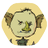 ConForzasinFame's profile image