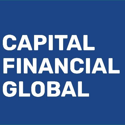 Capital Financial Global is a specialty finance company that offers asset-backed financing and loan advisory services. info@capfiglobal.com • Stock Symbol: CFGX