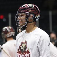 Marshall Powless (@marpowless18) 's Twitter Profile