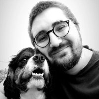Garuf (@gareth_eno) 's Twitter Profile Photo Garuf (@gareth_eno) 's Twitter Profile Photo
