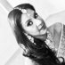 Dr. Joanna Ali (@stemdirectorali) Twitter profile photo Dr. Joanna Ali (@stemdirectorali) Twitter profile photo