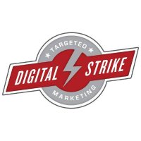 Digital Strike(@DigitalStrikeTM) 's Twitter Profile Photo