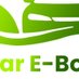 E-Car E-Books, by Tim Fay: Slang and E-car Fun (@skytim42) Twitter profile photo E-Car E-Books, by Tim Fay: Slang and E-car Fun (@skytim42) Twitter profile photo